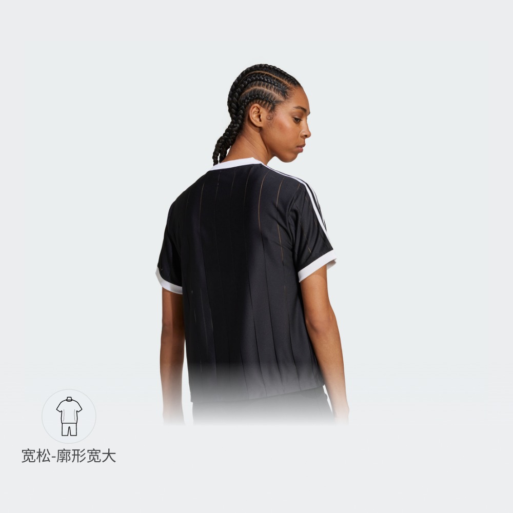 阿迪达斯是哪个国家的品牌？揭秘这个运动巨头的“国籍”真相！