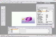 KoolMoves Flash Editor9.7.2