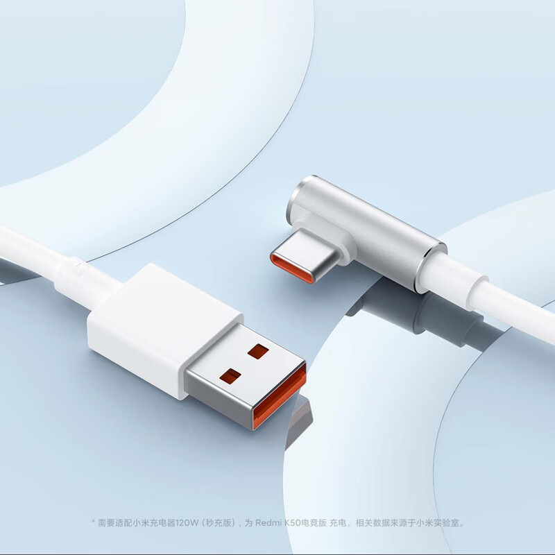 教科书般操作！小米手机MIUI优化关闭后如何一键恢复？拯救你的流畅度！