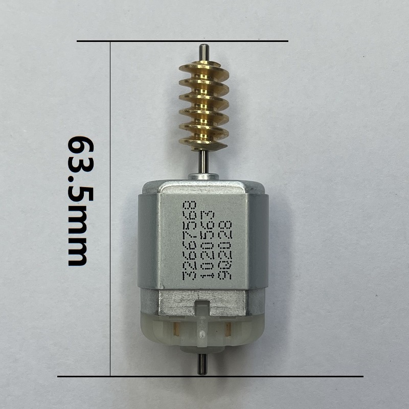 3RA2711系列电机：工业控制界的全能选手，解锁你的设备升级之路！