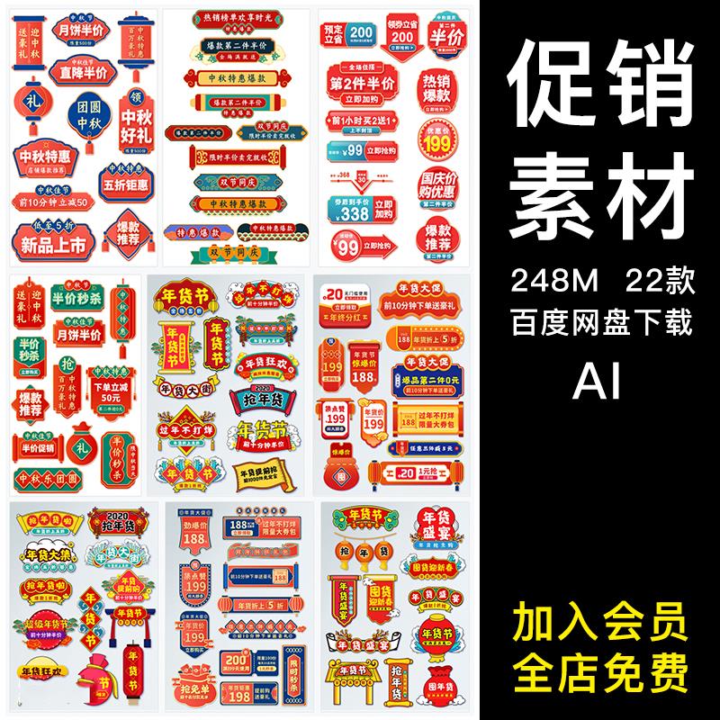 淘宝打折活动买了再退，真的划算吗？