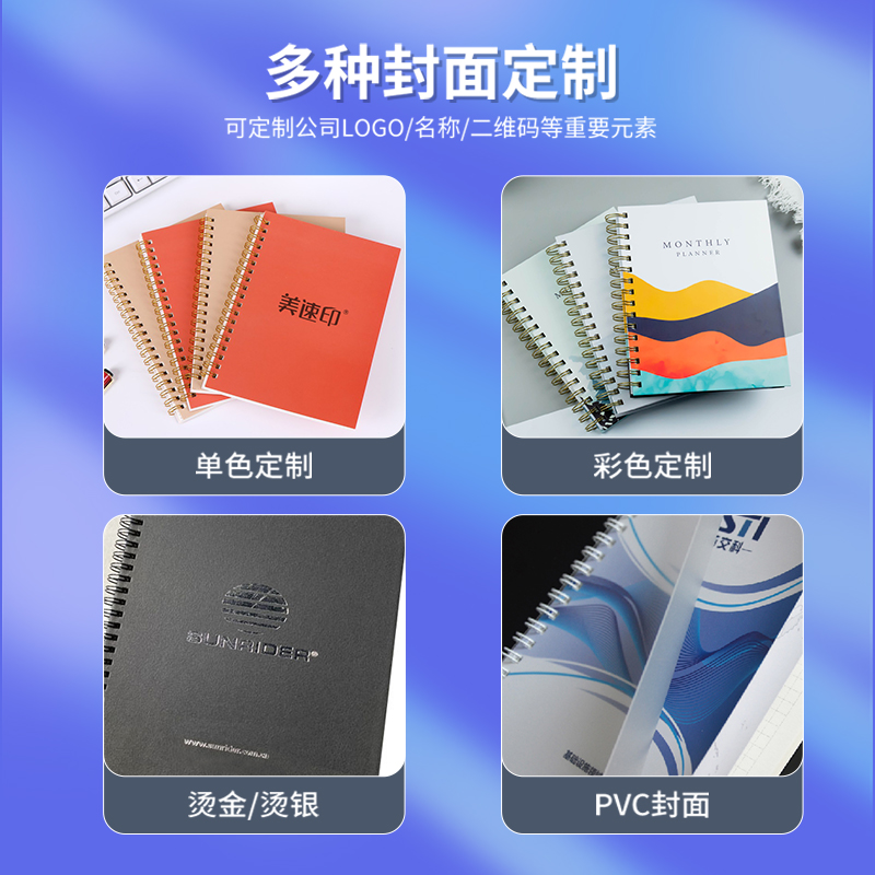 苏州南京无锡活动拍摄全攻略：摄影摄像视频直播一站式解决！