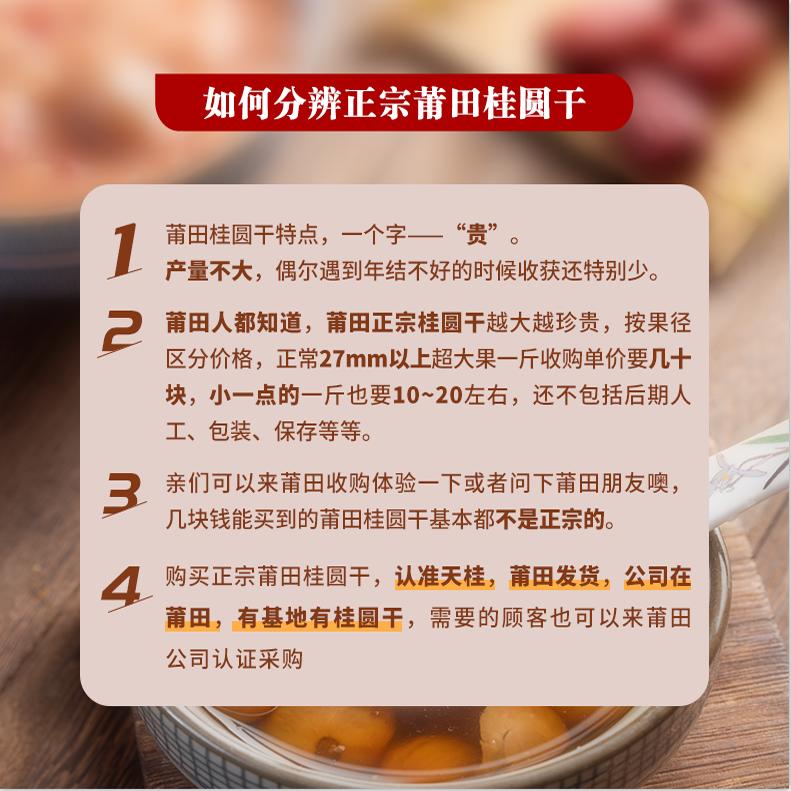 肚包肉市场价多少钱？普通人也能搞明白的干货科普
