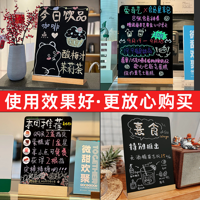 广告牌吊绳的秘密：如何稳固悬挂你的创意招牌？