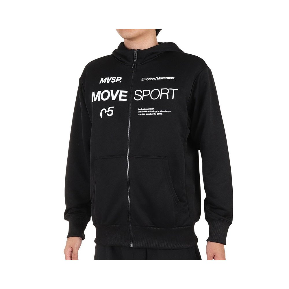 迪桑特是什么档次的衣服？