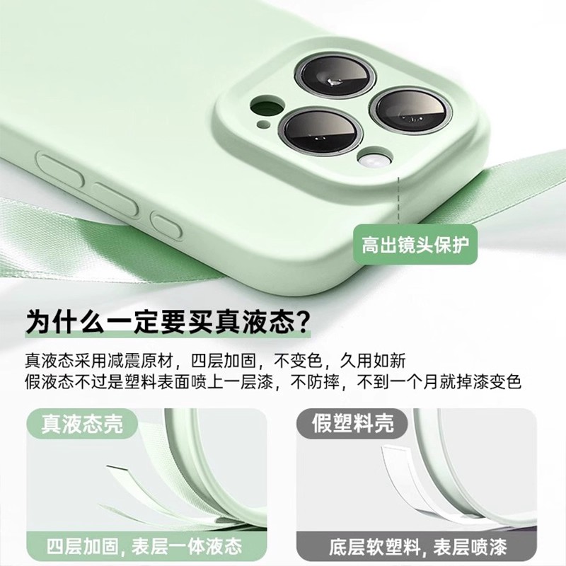 美国步高石墨EDM-C3：工业界的超级材料，耐高温的秘密武器
