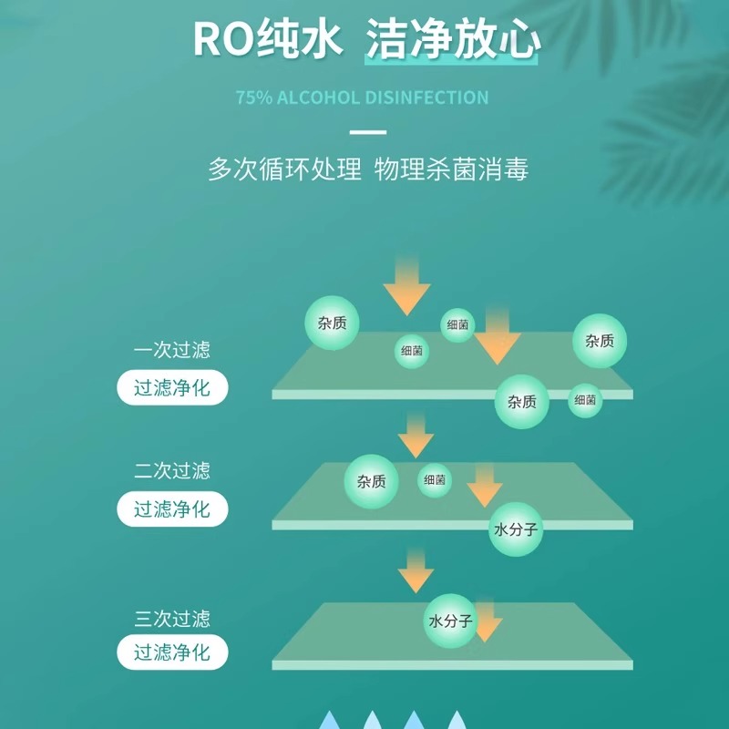 iPad上抖音怎么发布Live动图？新手必看！