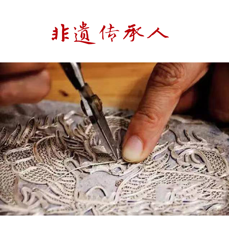 999足金缠枝牡丹手镯！宫廷风轻奢感爆棚，这波不买真的亏哭
