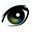 ColorblindAssistant免费版
