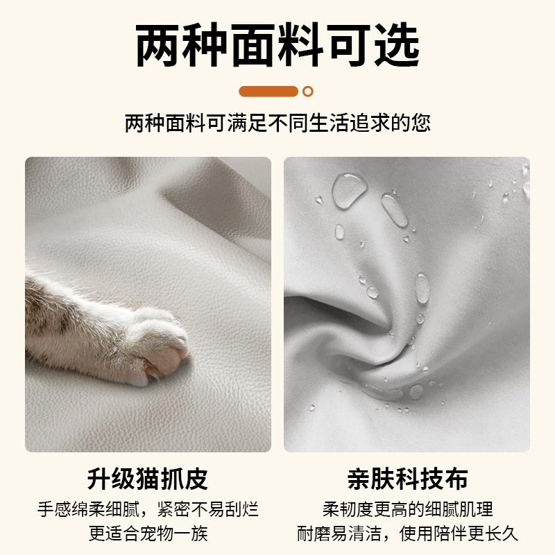 轻奢岩板茶几+椅子组合：阳台客厅新宠，轻松变身家居网红！️✨