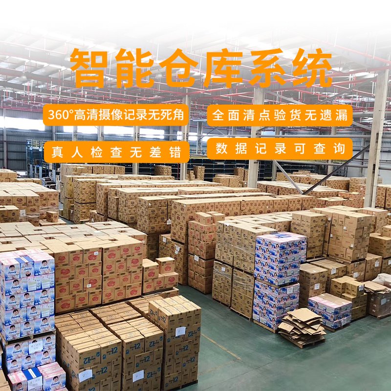 英国美国加拿大欧洲F货食品保健品双清包税到门，你真的了解吗？
