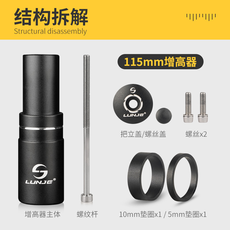 一淘怎么把立减改为返利？教你一键操作，省钱更高效！