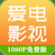 微信更新