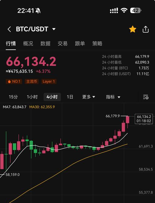 Understanding the Process of BTC Convert to USDT: A Comprehensive Guide