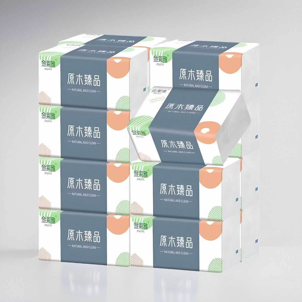聚划算百亿补贴券是商家发的吗？真相揭秘！