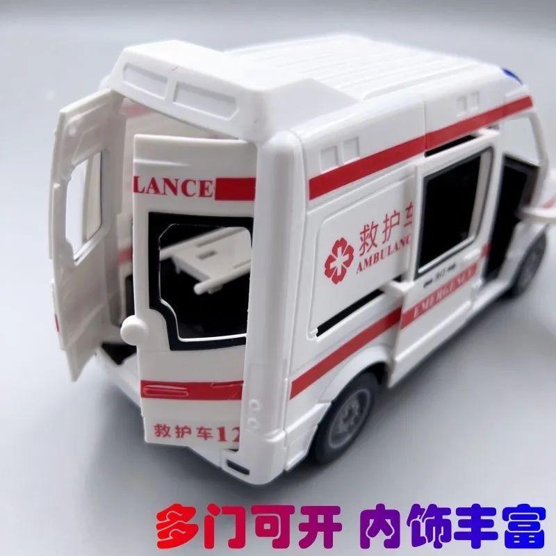 法拉利股权：跑车界的“金钥匙”，财富与荣耀的象征
