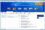 Internet Business Promoter(IBP)12.2