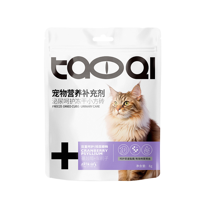 先进先出轨道系统：高效仓储的秘密武器！