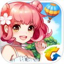 全民小镇iPad版V2.0.0