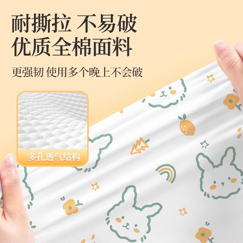 康尔馨Hug系列浴巾：柔软触感，拥抱舒适生活！
