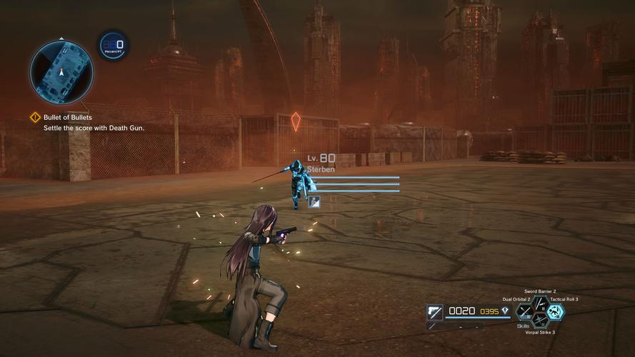 sword art online vita games,Sword Art Online Vita Games: A Comprehensive Overview