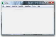 massXpert For XP3.1.0