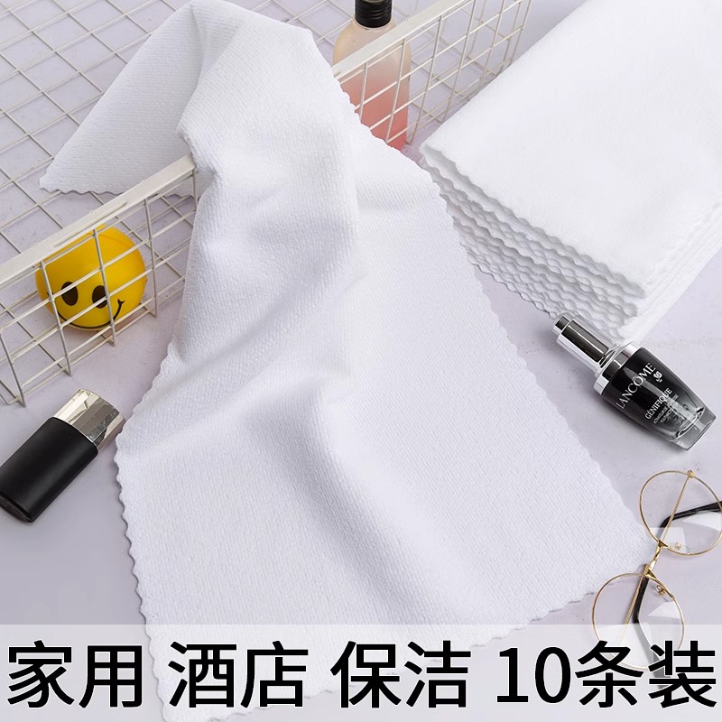 锦江丽怡酒店到底怎么样？高端酒店体验全揭秘
