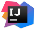 IntelliJ IDEA 2018正式版