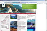 Opera For FreeBSD(32bit)12.13 beta
