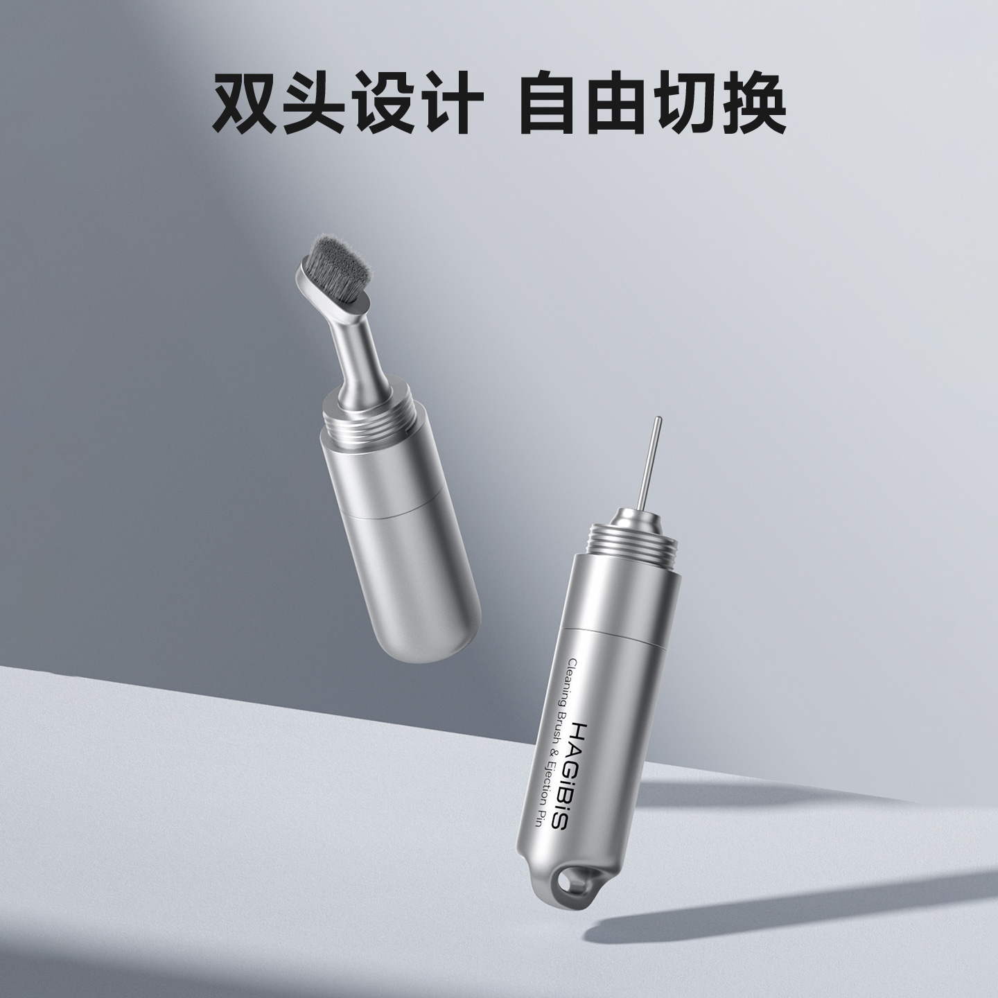 HyperX云雀2耳机真香预警！打游戏听声辨位神器，这波不冲亏麻了