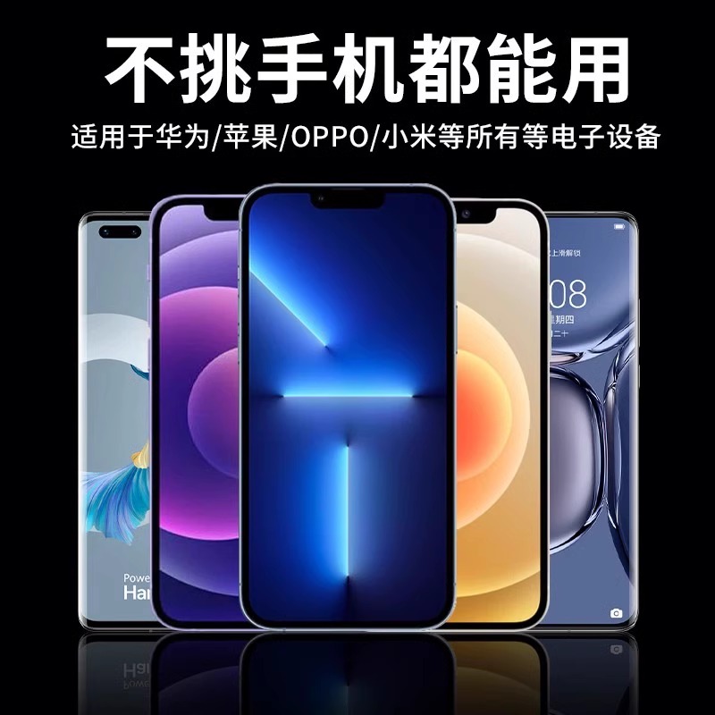 为什么索尼音乐在音乐行业如此有影响力？