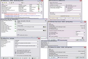 FileMove Pro2.05.09