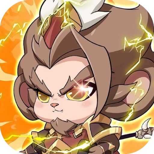 部落大亨
