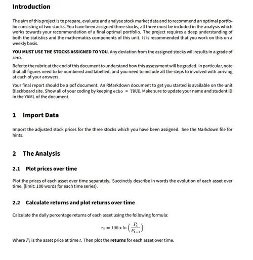 r语言全称,The R Project for Statistical Computing