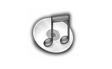 Rhythmbox For Linux3.0.3 官方版