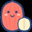 Gleamoe Peanut0.7.3 公开测试版