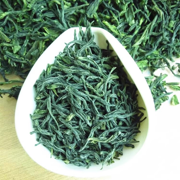六安瓜片需要洗茶吗？小白必看，绝绝子的茶叶清洗攻略，拯救你的味蕾！