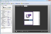 Boxoft Free FlipPhoto Maker1.0