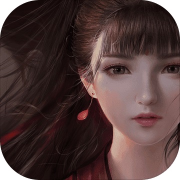 嗜血印 Bloody Spell电脑版