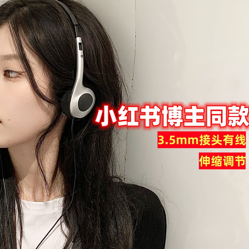 野雅绫Novation Launchkey mini MKlll：音乐制作神器，开启你的音乐之旅