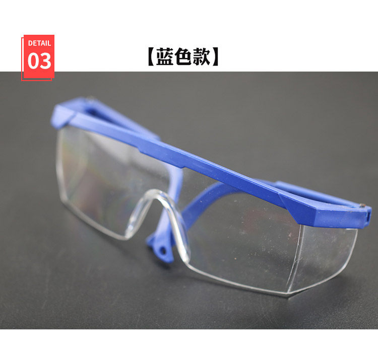 什么样的玉雕工具适合初学者？2026年最新推荐！