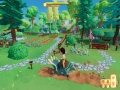恐龙牧场免安装绿色中文版[v1.5.13|官方中文]11