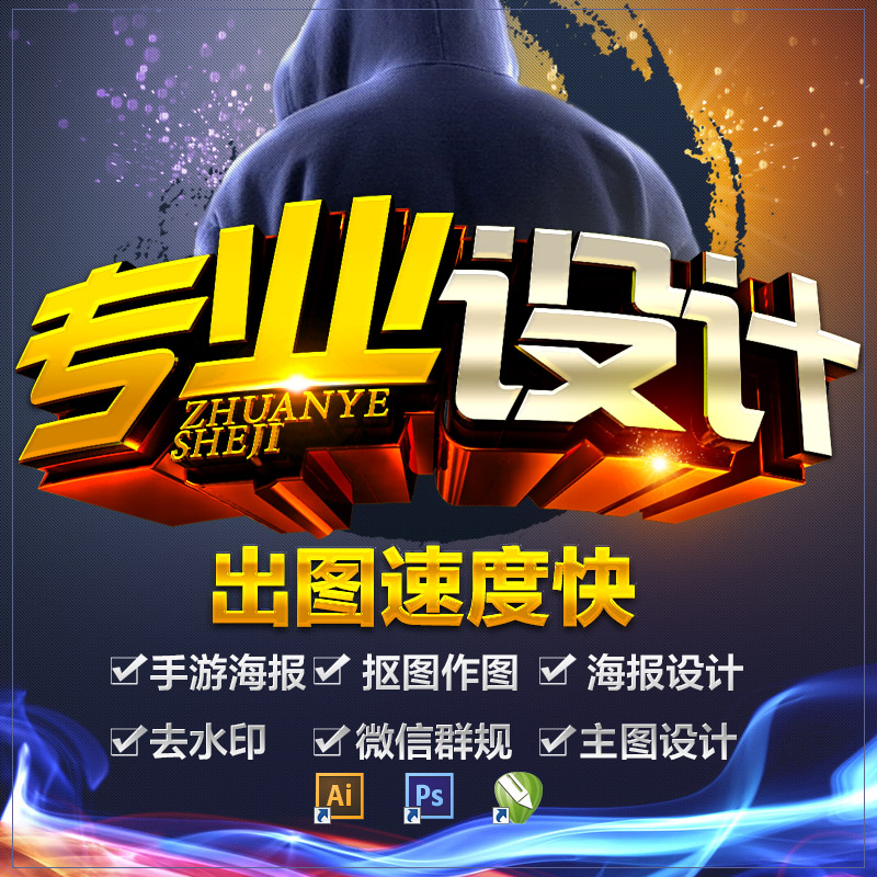 冬装美女头像：宝藏级头像教程，让你美到惊艳朋友圈！