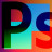 PhotoSift图片分类管理工具1.11绿色版