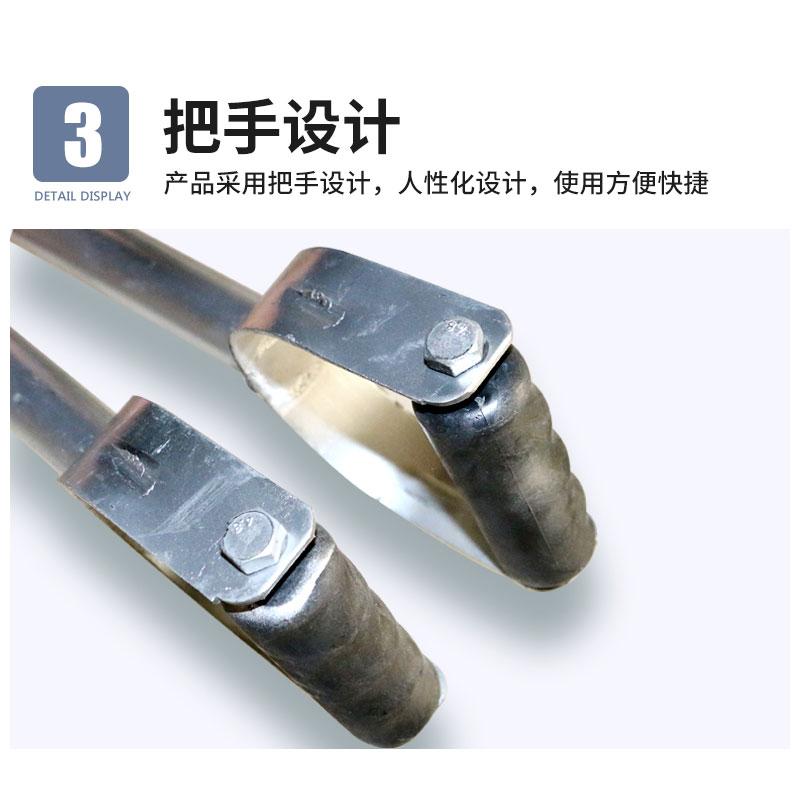 彩钢瓦咬口钳大揭秘：角驰470/475/478/760/820通用屋面檐口板夹折边神器！