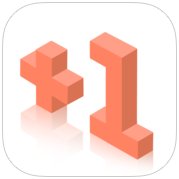 点我+11.1.3