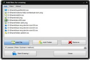 Soft4Boost Secure Eraser4.0.1.351