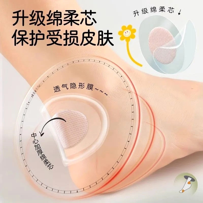 户外探险必备神器！多功能信号镜救生镜，关键时刻救命神器！