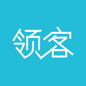 领客运动1