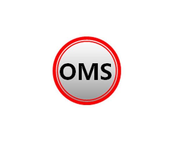 oms d,oms d: A Comprehensive Overview